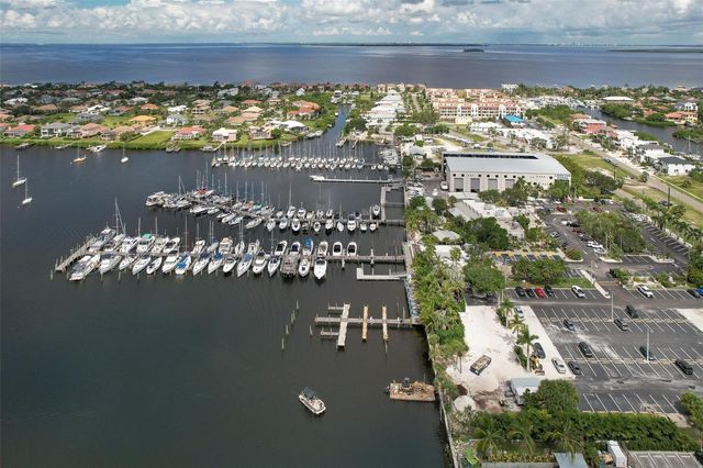 1008 APOLLO BEACH BOULEVARD 201, Apollo Beach, FL 33572