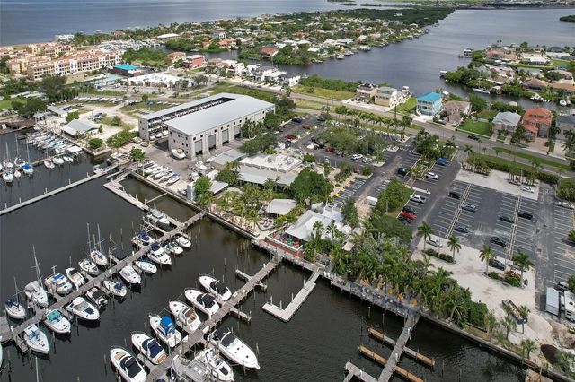 1008 APOLLO BEACH BOULEVARD 201, Apollo Beach, FL 33572