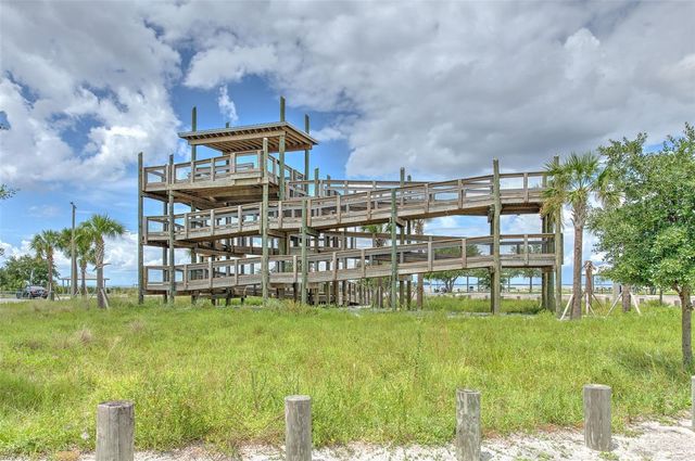 1008 APOLLO BEACH BOULEVARD 201, Apollo Beach, FL 33572