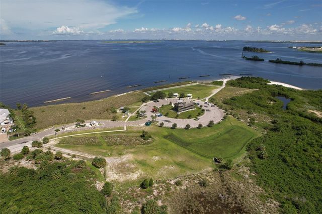 1008 APOLLO BEACH BOULEVARD 201, Apollo Beach, FL 33572