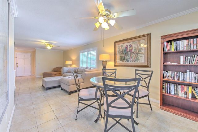 1008 APOLLO BEACH BOULEVARD 201, Apollo Beach, FL 33572