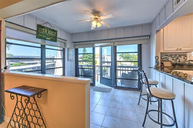 1008 APOLLO BEACH BOULEVARD 201, Apollo Beach, FL 33572