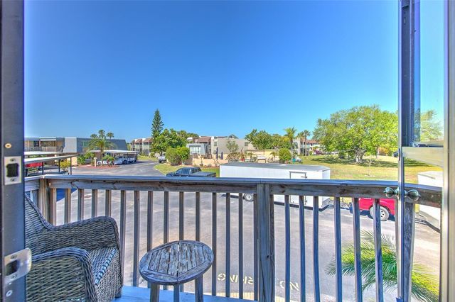 1008 APOLLO BEACH BOULEVARD 201, Apollo Beach, FL 33572