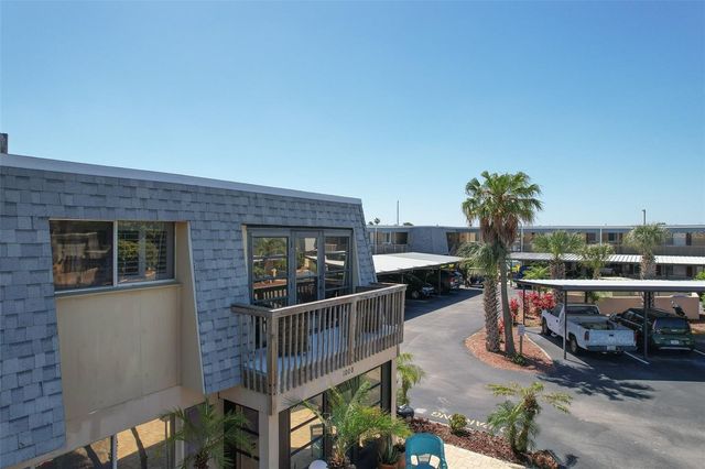 1008 APOLLO BEACH BOULEVARD 201, Apollo Beach, FL 33572