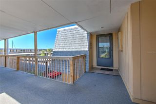 1008 APOLLO BEACH BOULEVARD 201, Apollo Beach, FL 33572