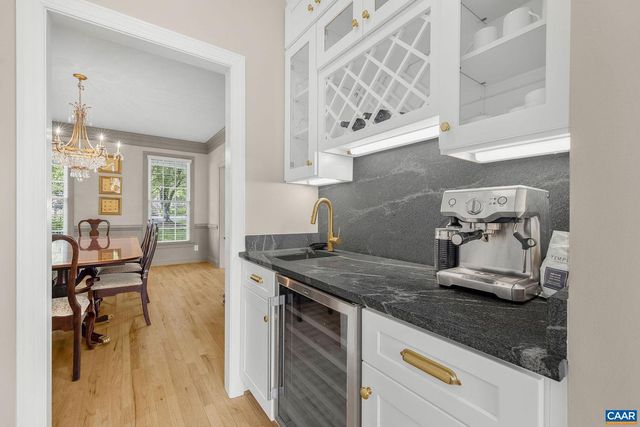 3664 PERTHSHIRE CT, Keswick, VA 22947