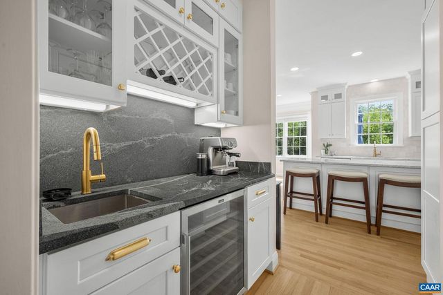 3664 PERTHSHIRE CT, Keswick, VA 22947
