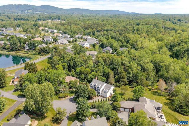 3664 PERTHSHIRE CT, Keswick, VA 22947