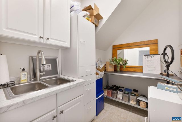 3664 PERTHSHIRE CT, Keswick, VA 22947