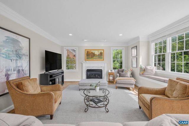 3664 PERTHSHIRE CT, Keswick, VA 22947
