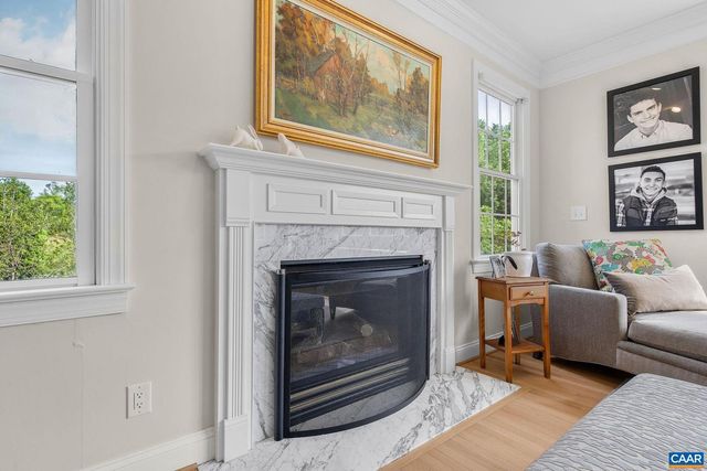 3664 PERTHSHIRE CT, Keswick, VA 22947