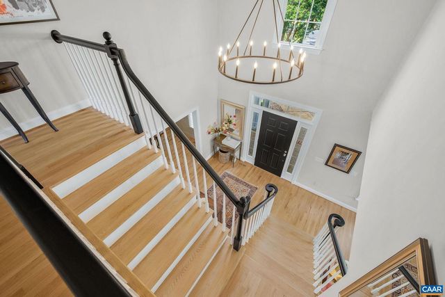 3664 PERTHSHIRE CT, Keswick, VA 22947