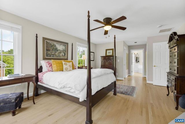 3664 PERTHSHIRE CT, Keswick, VA 22947