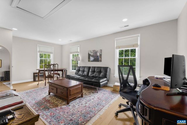 3664 PERTHSHIRE CT, Keswick, VA 22947