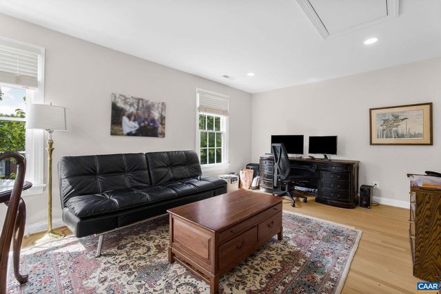 3664 PERTHSHIRE CT, Keswick, VA 22947