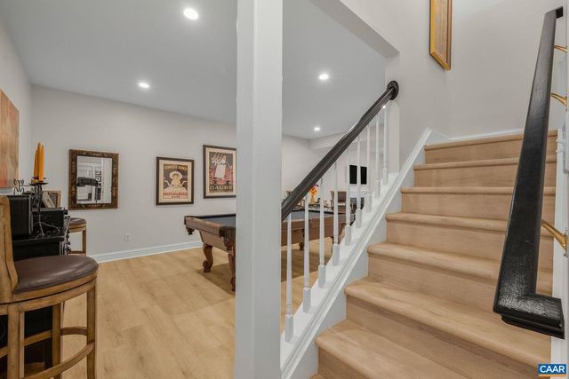 3664 PERTHSHIRE CT, Keswick, VA 22947