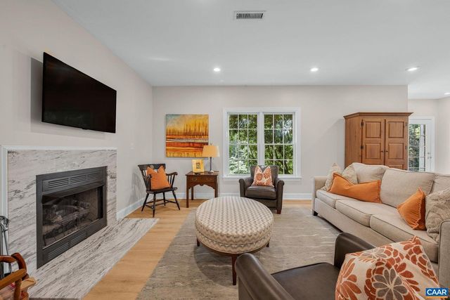 3664 PERTHSHIRE CT, Keswick, VA 22947