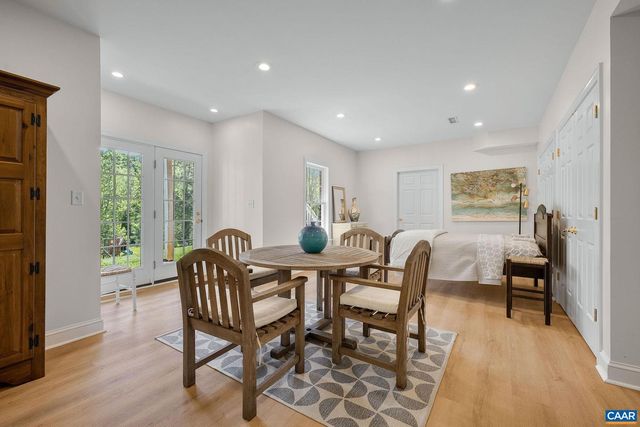 3664 PERTHSHIRE CT, Keswick, VA 22947