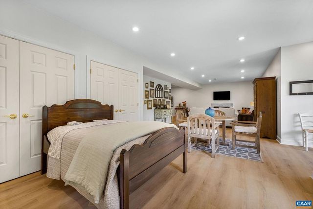 3664 PERTHSHIRE CT, Keswick, VA 22947