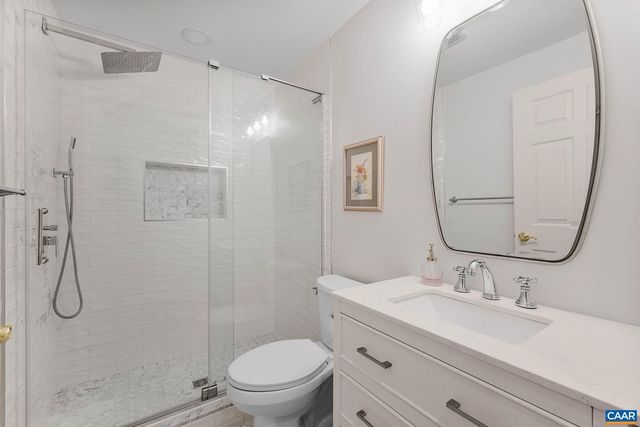3664 PERTHSHIRE CT, Keswick, VA 22947