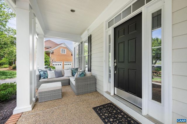 3664 PERTHSHIRE CT, Keswick, VA 22947