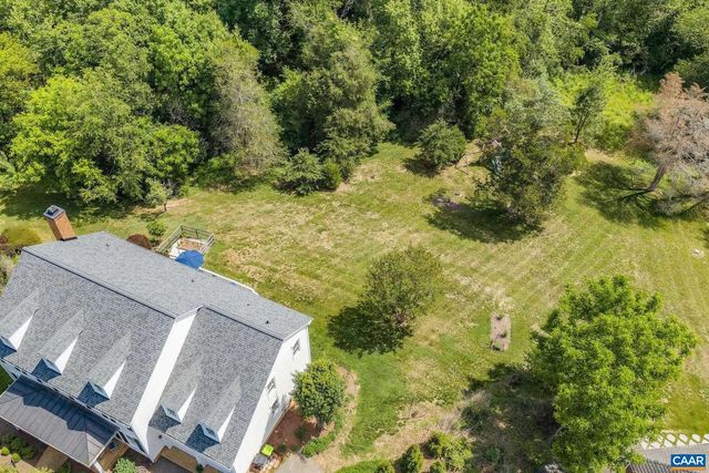 3664 PERTHSHIRE CT, Keswick, VA 22947