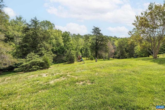 3664 PERTHSHIRE CT, Keswick, VA 22947