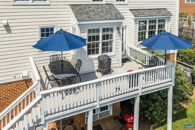 3664 PERTHSHIRE CT, Keswick, VA 22947