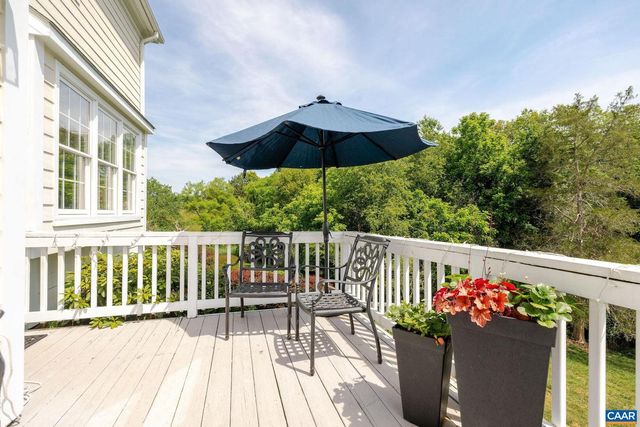 3664 PERTHSHIRE CT, Keswick, VA 22947