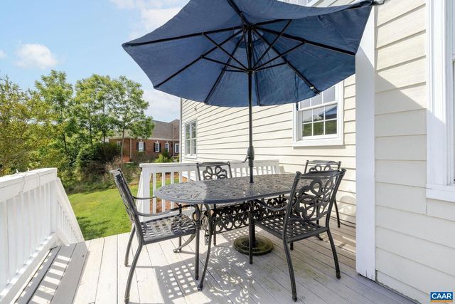 3664 PERTHSHIRE CT, Keswick, VA 22947