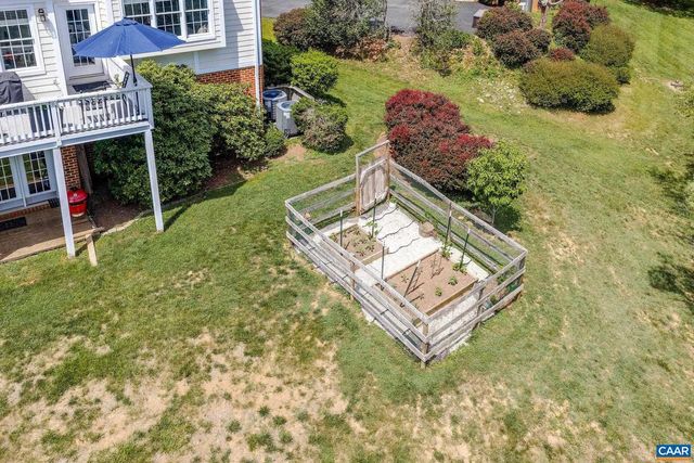 3664 PERTHSHIRE CT, Keswick, VA 22947