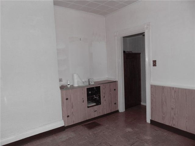 229 Smith Way, Mt Washington, PA 15211