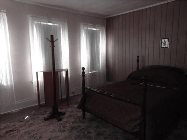 229 Smith Way, Mt Washington, PA 15211
