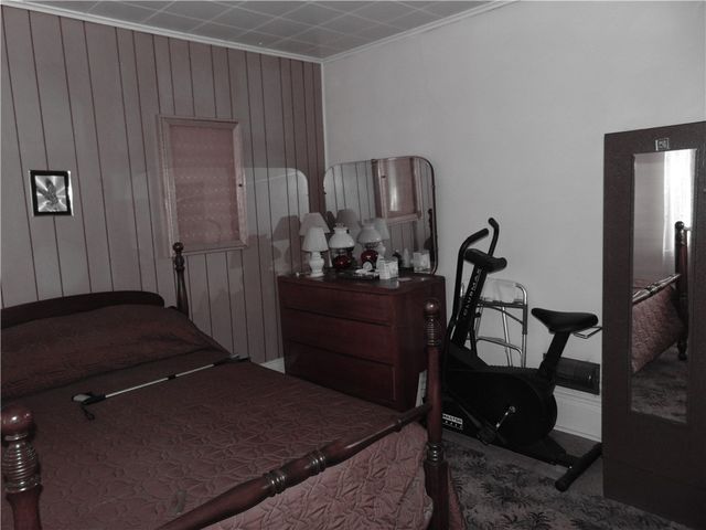 229 Smith Way, Mt Washington, PA 15211