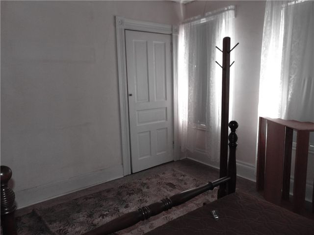 229 Smith Way, Mt Washington, PA 15211