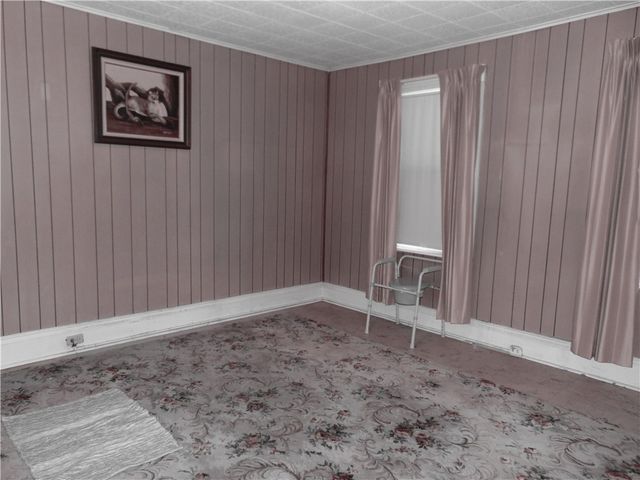 229 Smith Way, Mt Washington, PA 15211