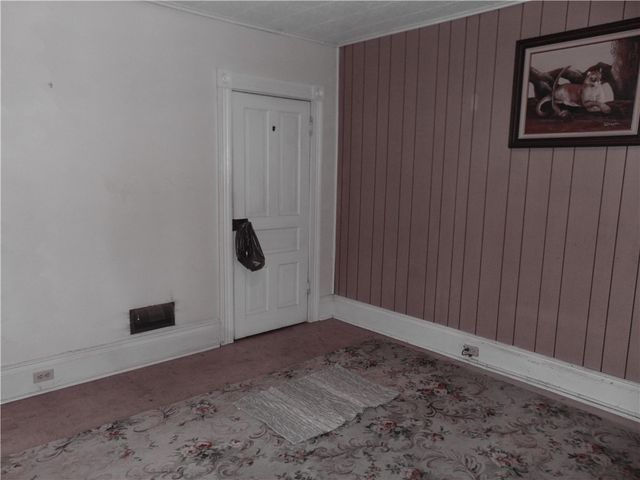 229 Smith Way, Mt Washington, PA 15211