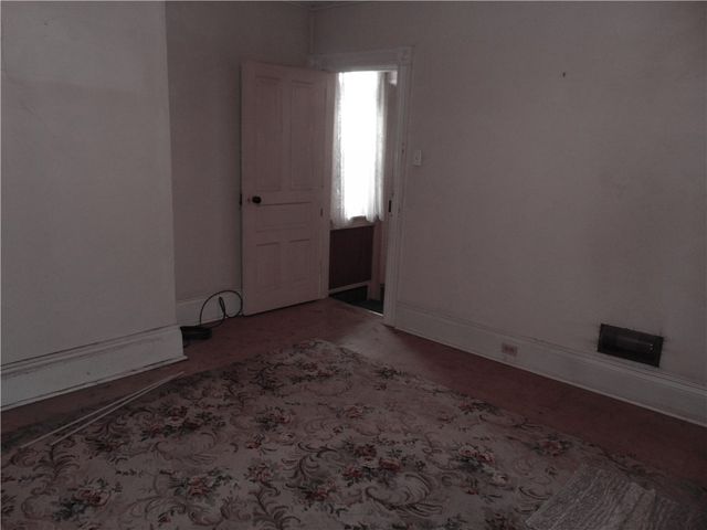 229 Smith Way, Mt Washington, PA 15211