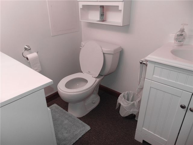 229 Smith Way, Mt Washington, PA 15211