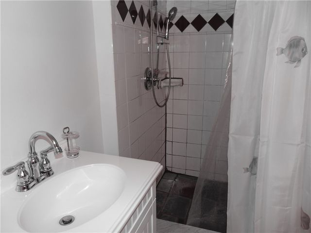 229 Smith Way, Mt Washington, PA 15211