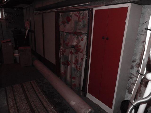229 Smith Way, Mt Washington, PA 15211