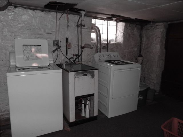 229 Smith Way, Mt Washington, PA 15211