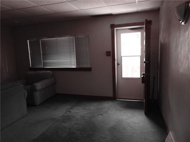 229 Smith Way, Mt Washington, PA 15211