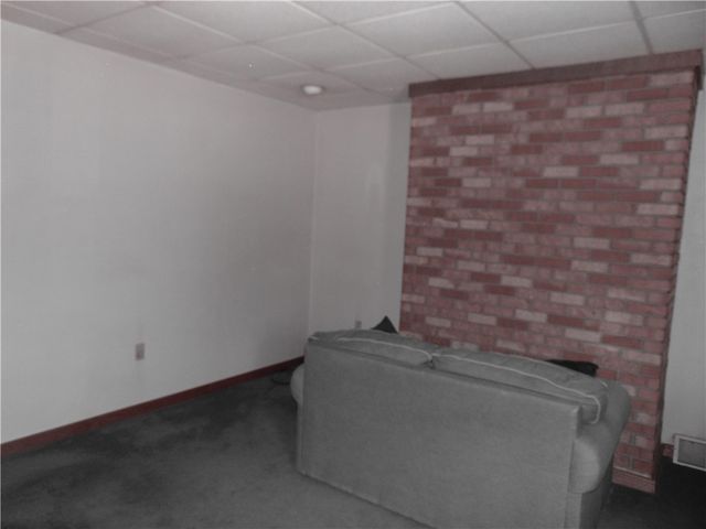 229 Smith Way, Mt Washington, PA 15211