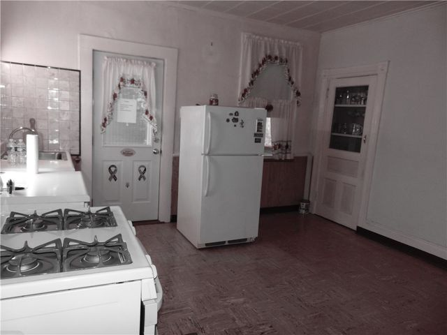 229 Smith Way, Mt Washington, PA 15211