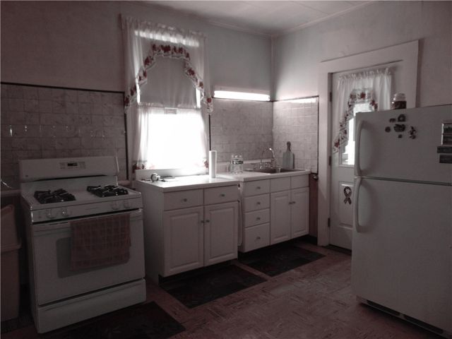 229 Smith Way, Mt Washington, PA 15211