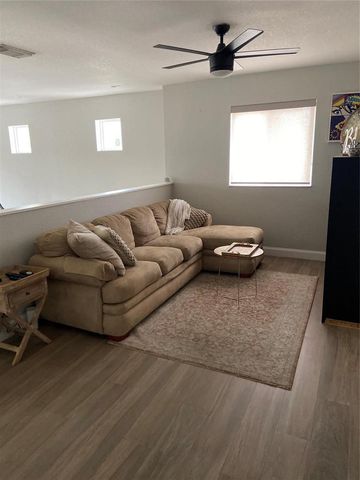 20439 NW 9th Court, Miami, FL 33169