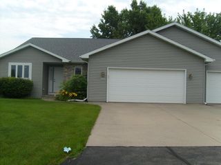 3469 NELSON ROAD, Oshkosh, WI 54904