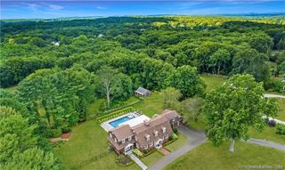 324 Tanner Marsh Road, Guilford, CT 06437