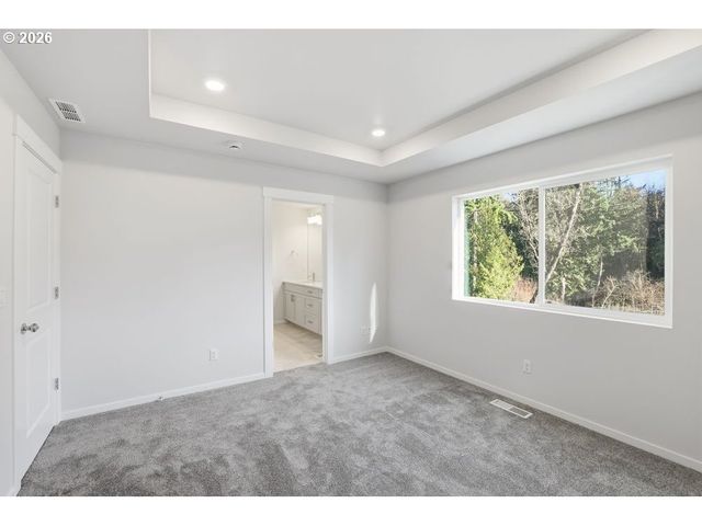 3115 Sw 4TH Ave, Battle Ground, WA 98604